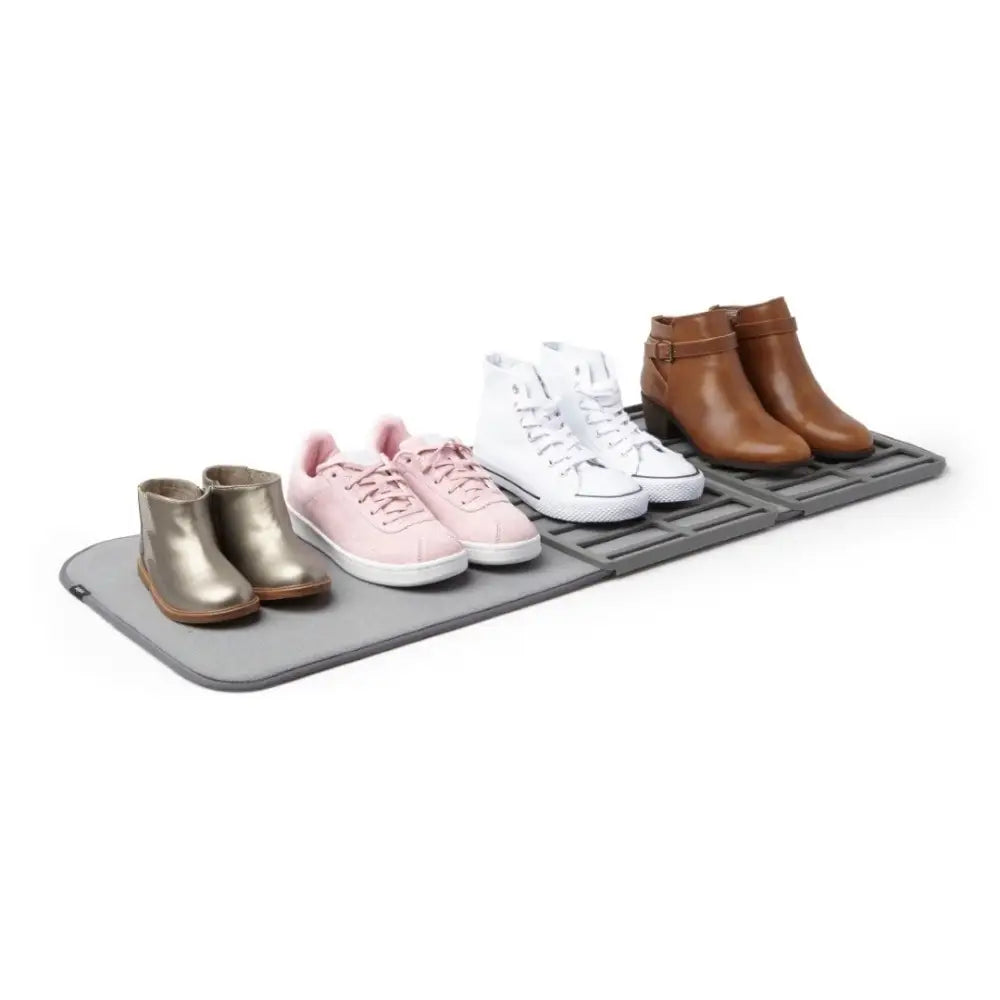 Skomatta UMBRA - SHOE DRY – produktbild av Dekoration från Umbra | Arvande