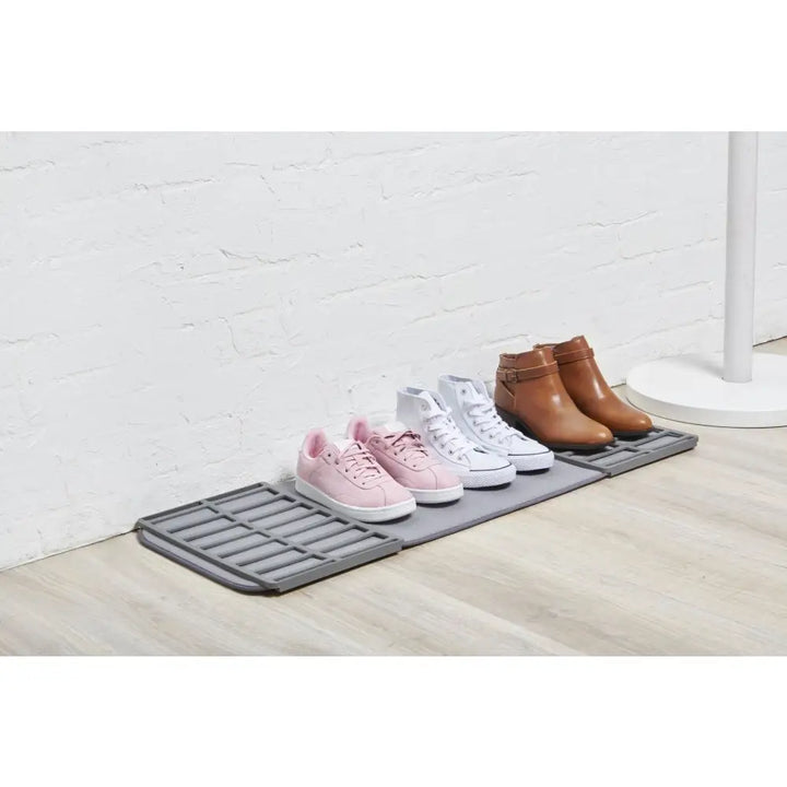 Skomatta UMBRA - SHOE DRY – produktbild av Dekoration från Umbra | Arvande