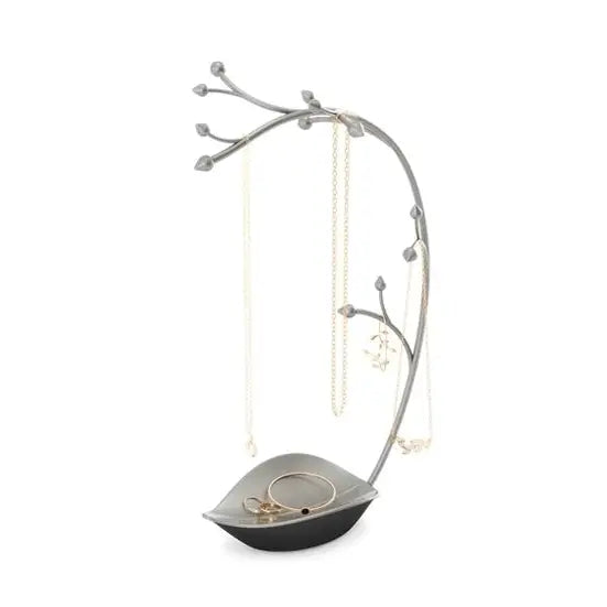 Smyckeställ UMBRA - ORCHID, metall - produktbild av Organizers & papperskorgar från Umbra | Arvande