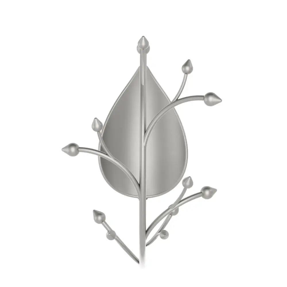Smyckeställ UMBRA - ORCHID, metall - produktbild av Organizers & papperskorgar från Umbra | Arvande