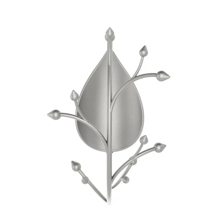 Smyckeställ UMBRA - ORCHID, metall - produktbild av Organizers & papperskorgar från Umbra | Arvande