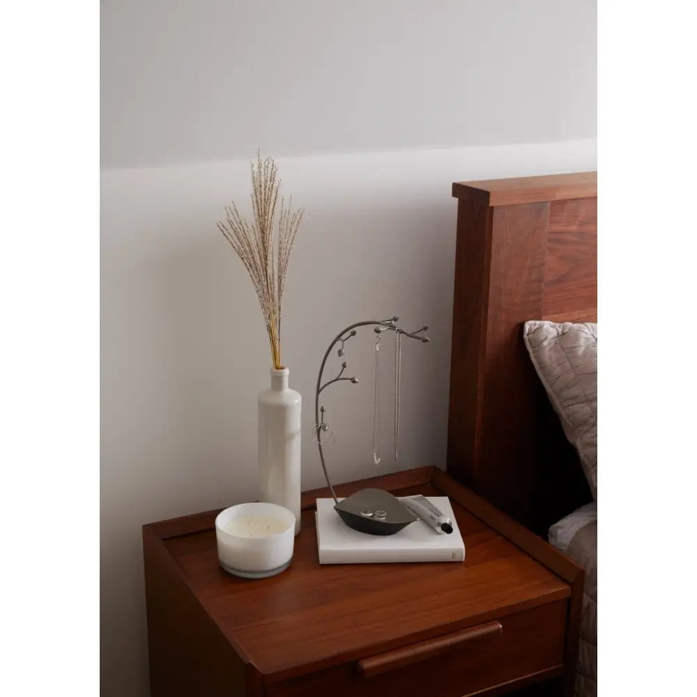 Smyckeställ UMBRA - ORCHID, metall - produktbild av Organizers & papperskorgar från Umbra | Arvande