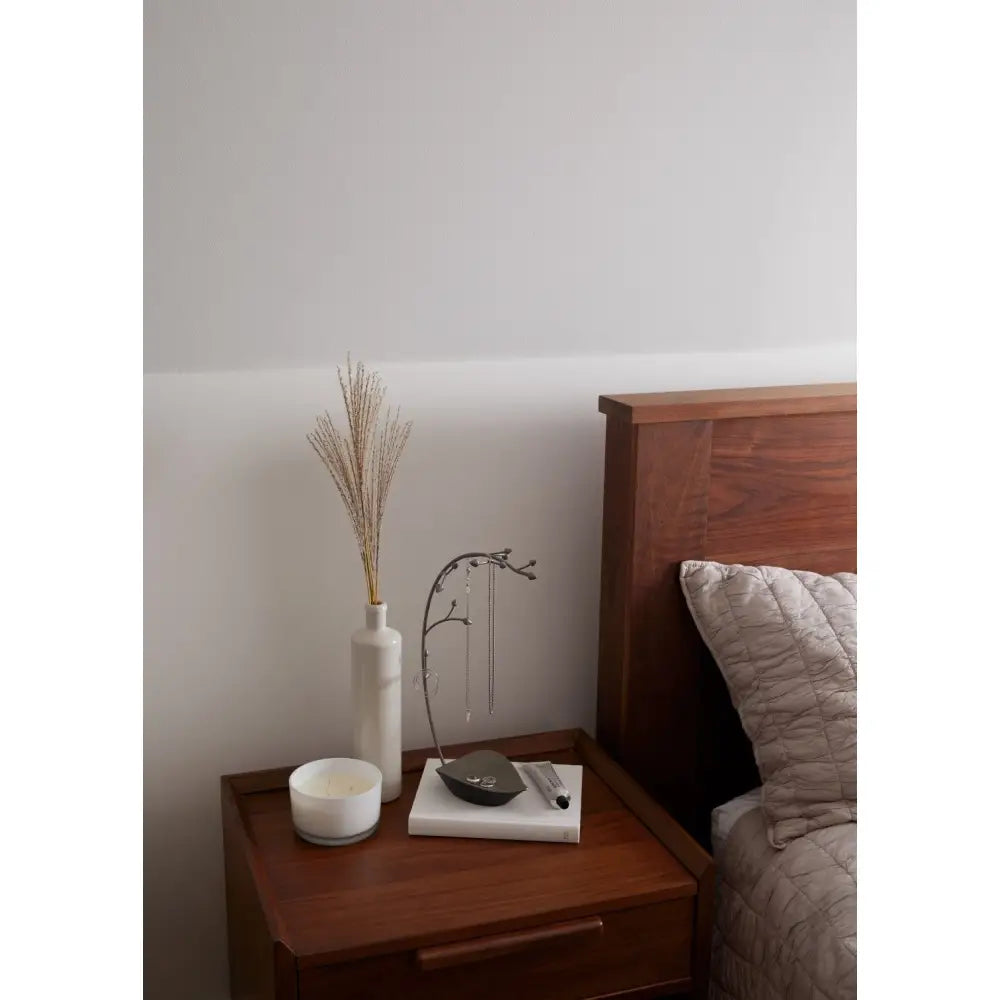 Smyckeställ UMBRA - ORCHID, metall - produktbild av Organizers & papperskorgar från Umbra | Arvande