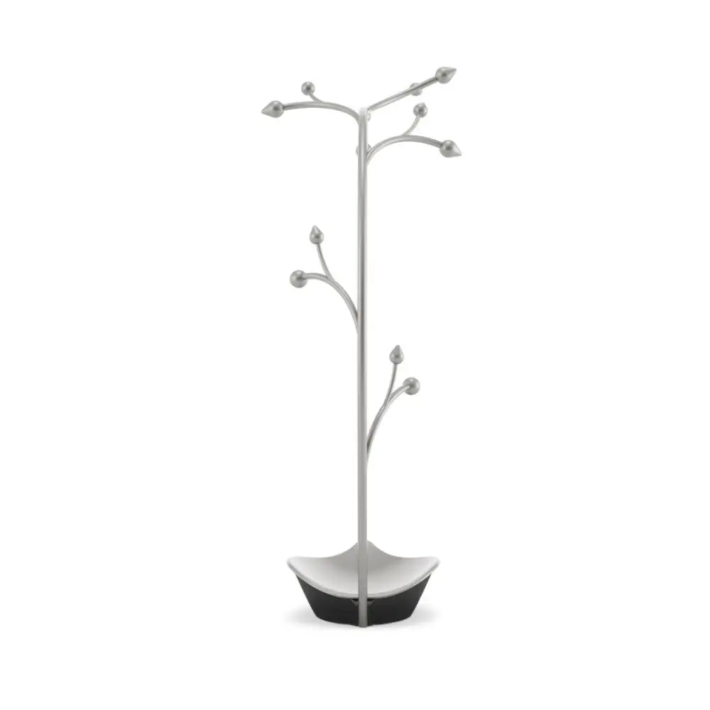 Smyckeställ UMBRA - ORCHID, metall - produktbild av Organizers & papperskorgar från Umbra | Arvande
