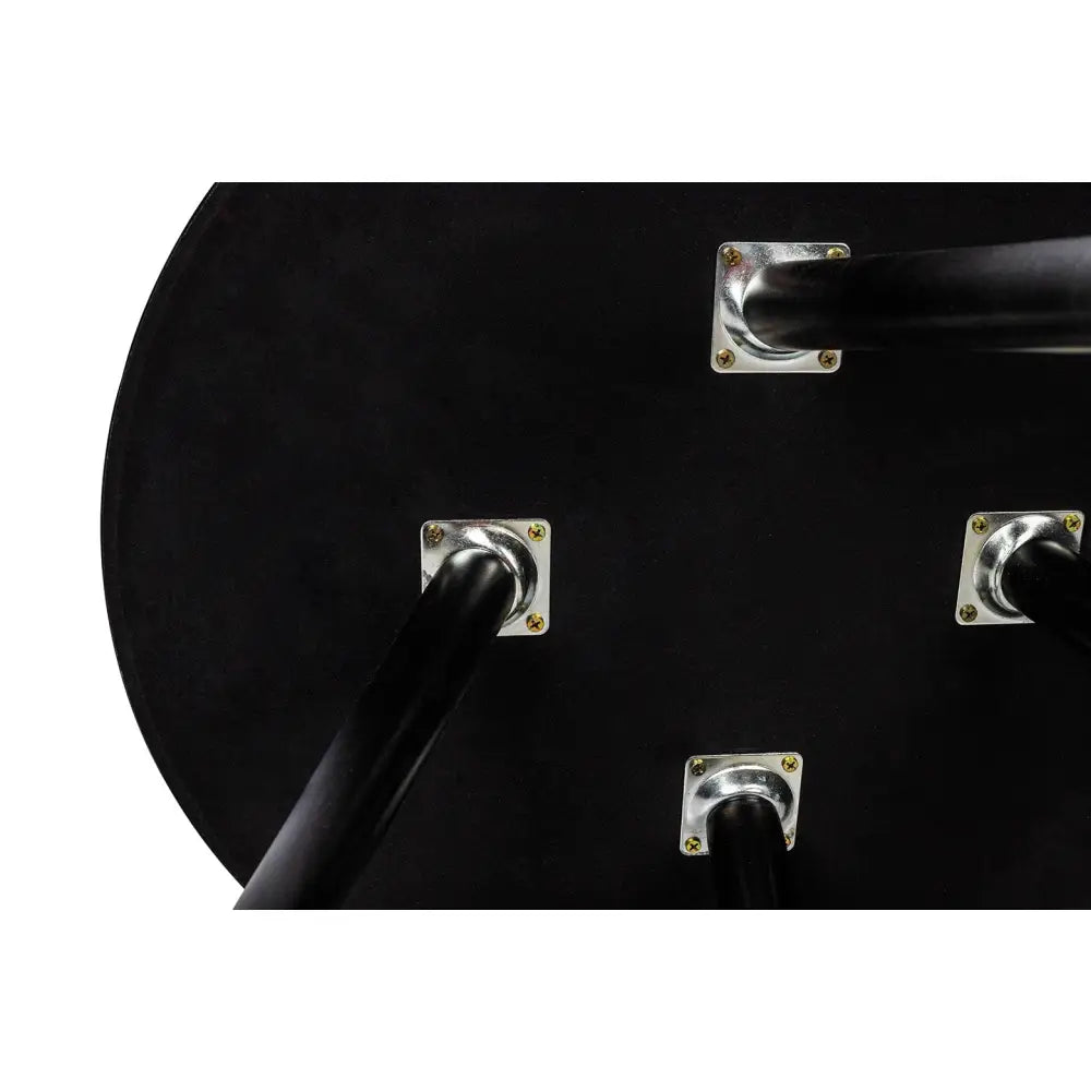 Soffbord - PADRINO 60 – produktbild av Sidobord från King Home | Arvande