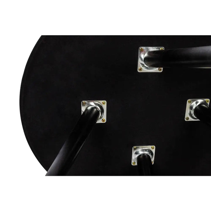 Soffbord - PADRINO 60 – produktbild av Sidobord från King Home | Arvande
