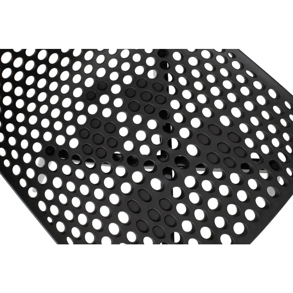 Stol - CHIPS, svart - produktbild av [MGO] Import King Home från King Home | Arvande