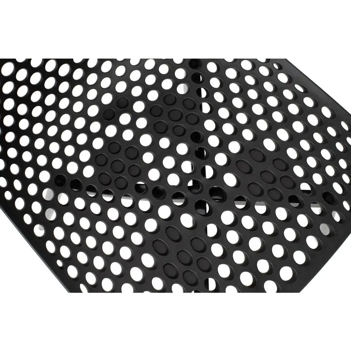 Stol - CHIPS, svart - produktbild av [MGO] Import King Home från King Home | Arvande
