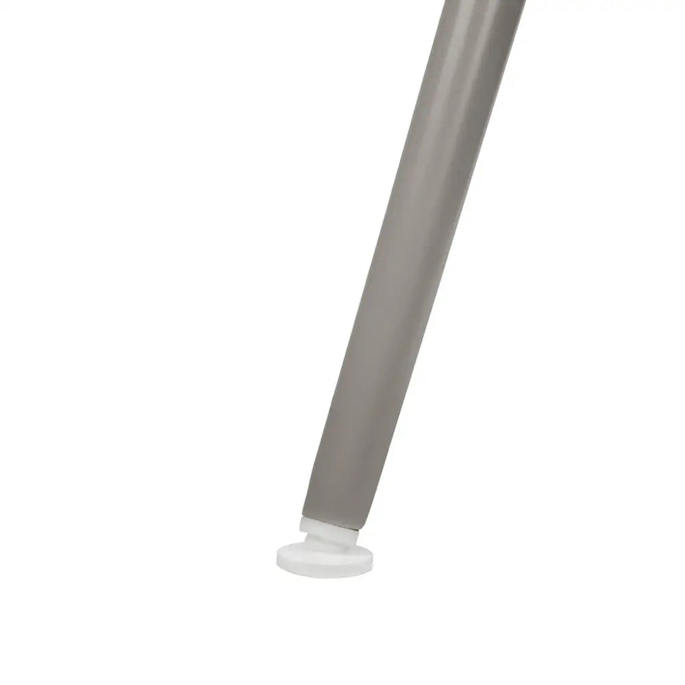 Stol - ECMO ARM, beige – produktbild av [MGO] Import King Home från King Home | Arvande