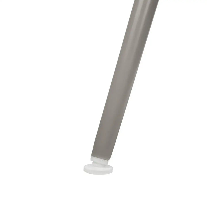 Stol - ECMO ARM, beige – produktbild av [MGO] Import King Home från King Home | Arvande