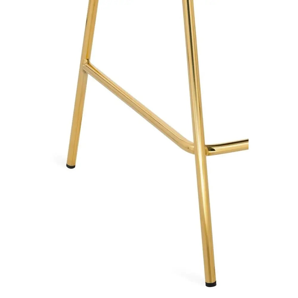 Stol - MARGO, beige – produktbild av Nyheter ej översatt från King Home | Arvande