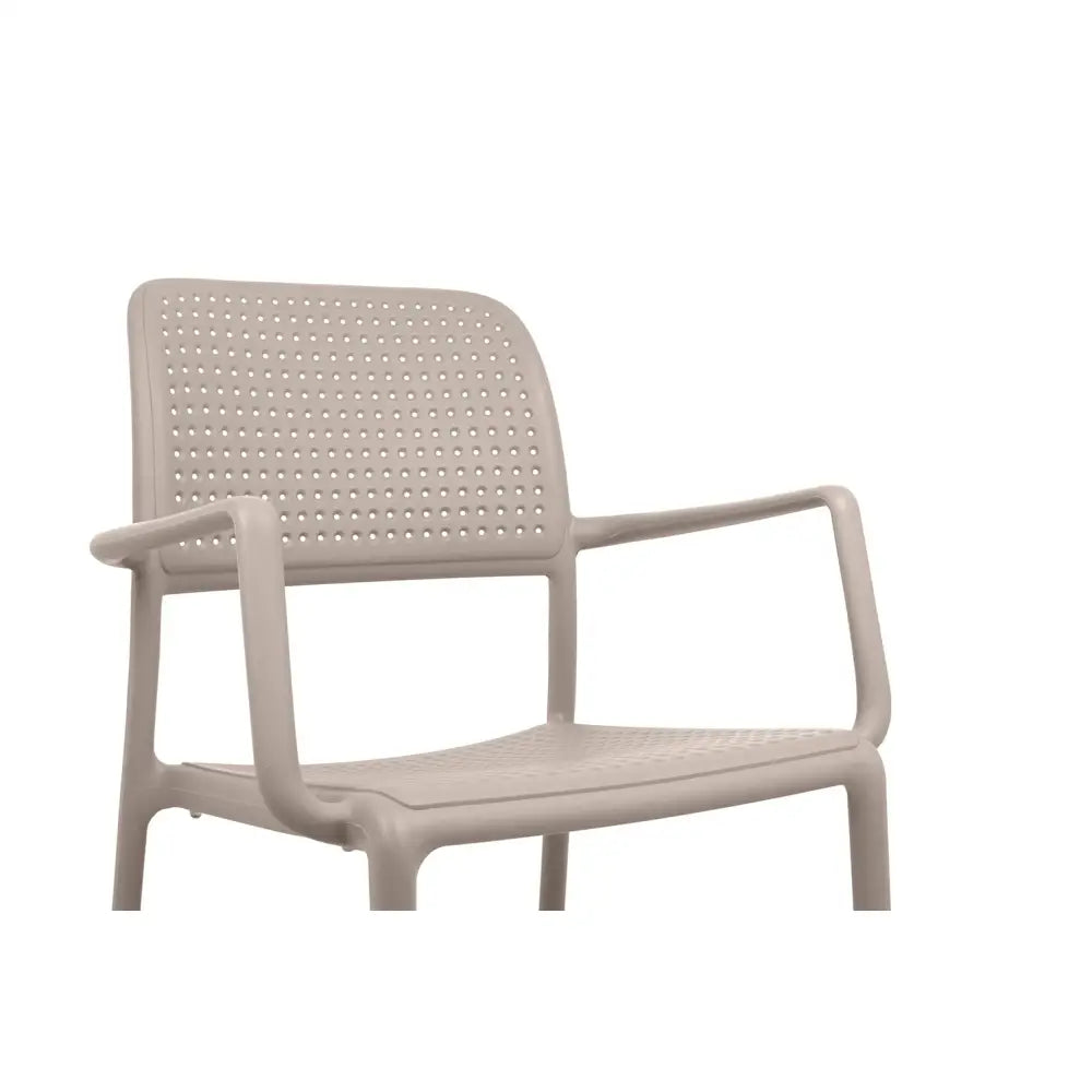 Stol - SPARK, brun - produktbild av [MGO] Import King Home från King Home | Arvande