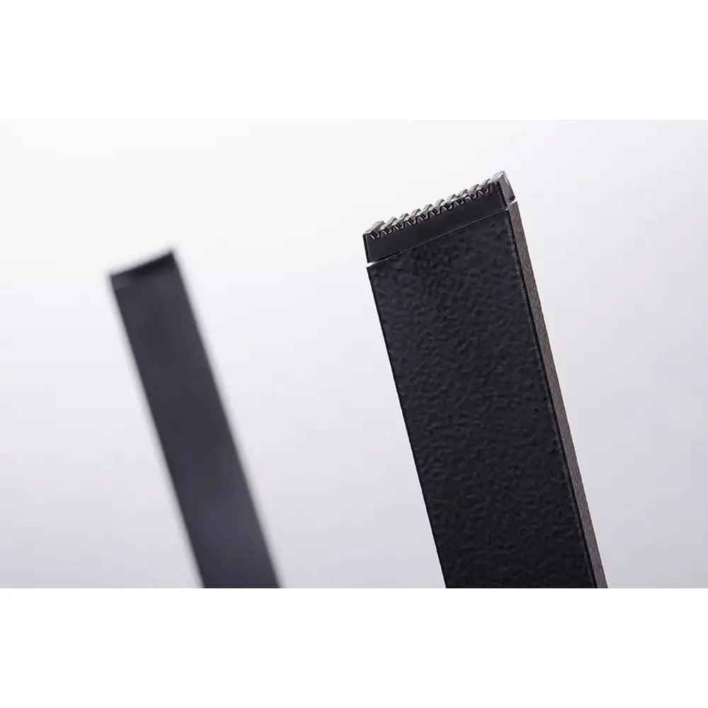 Stol - SPLIT PREMIUM, svart - produktbild av [MGO] Import King Home från King Home | Arvande