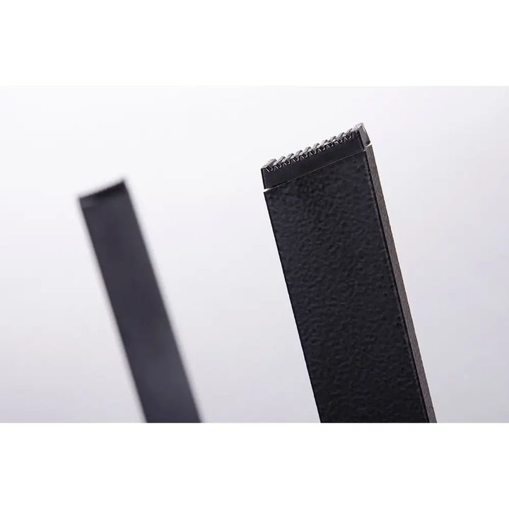 Stol - SPLIT PREMIUM, svart - produktbild av [MGO] Import King Home från King Home | Arvande