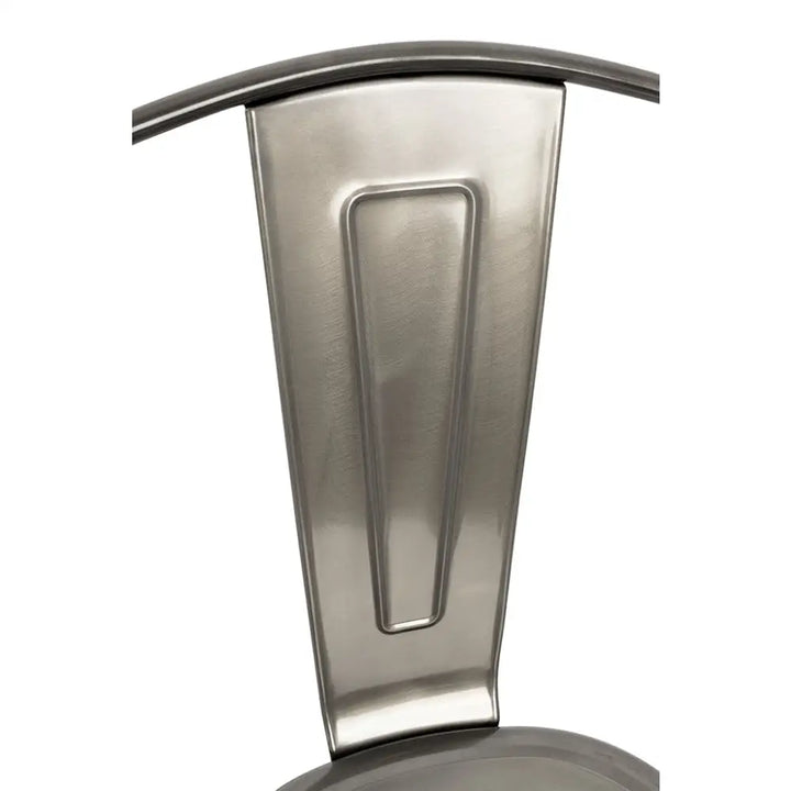 Stol - TOWER (Paris), metall – produktbild av [MGO] Import King Home från King Home | Arvande