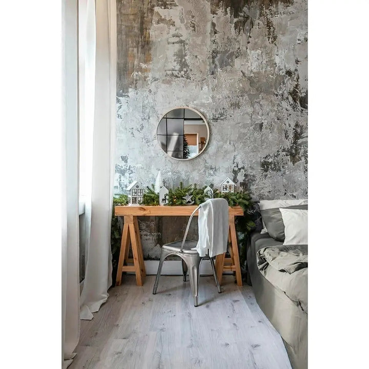 Stol - TOWER (Paris), metall – produktbild av [MGO] Import King Home från King Home | Arvande