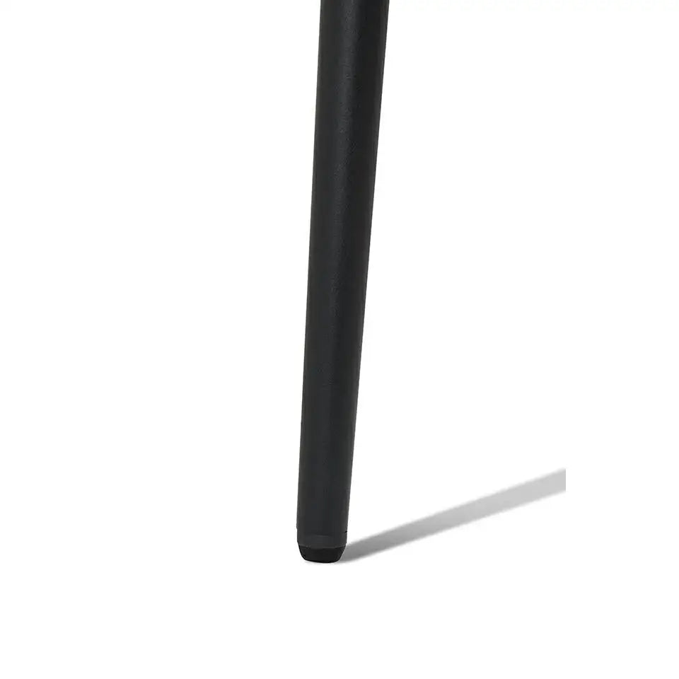 Stol - VELA, beige – produktbild av [MGO] Import King Home från King Home | Arvande