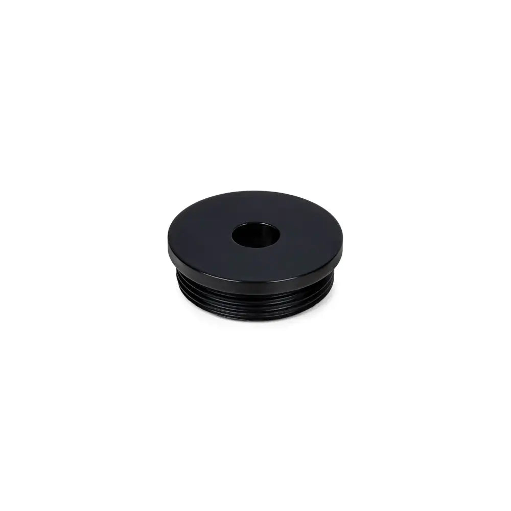 Takfäste - FI, 15cm, svart - produktbild av Tillbehör från King Home | Arvande