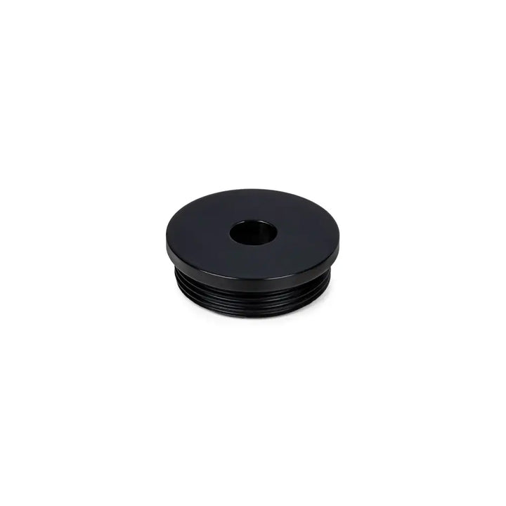 Takfäste - FI, 15cm, svart - produktbild av Tillbehör från King Home | Arvande