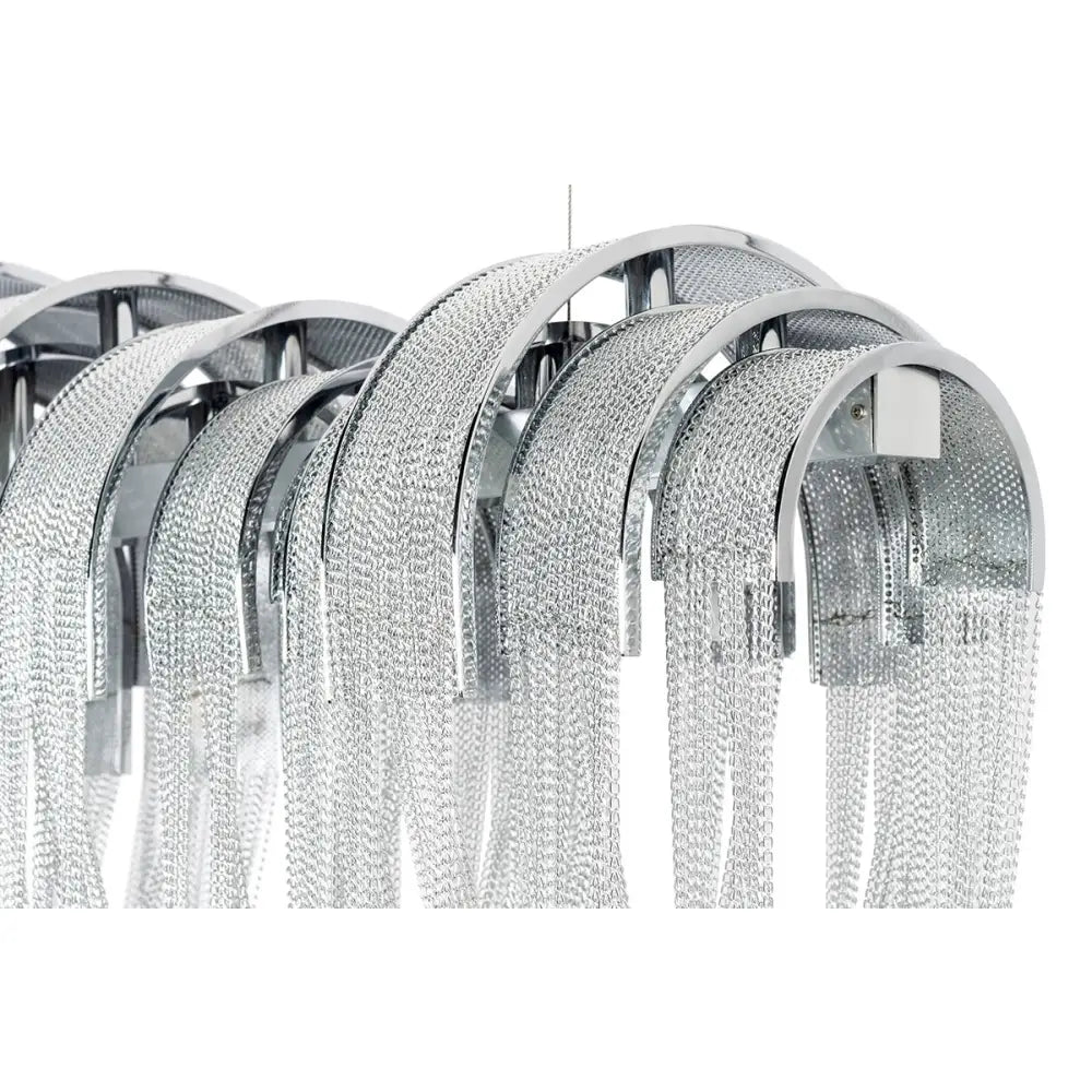 Taklampa - CADENA – produktbild av Taklampor från King Home | Arvande