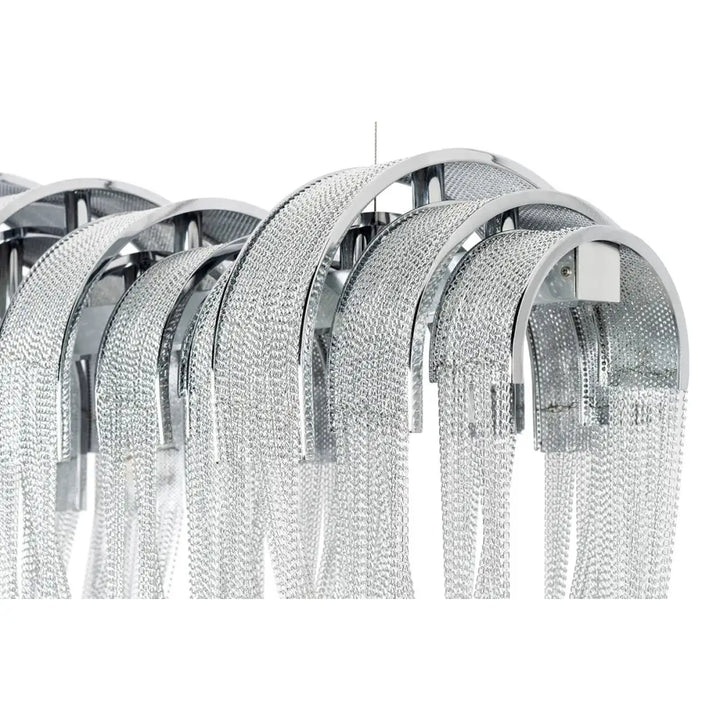 Taklampa - CADENA – produktbild av Taklampor från King Home | Arvande
