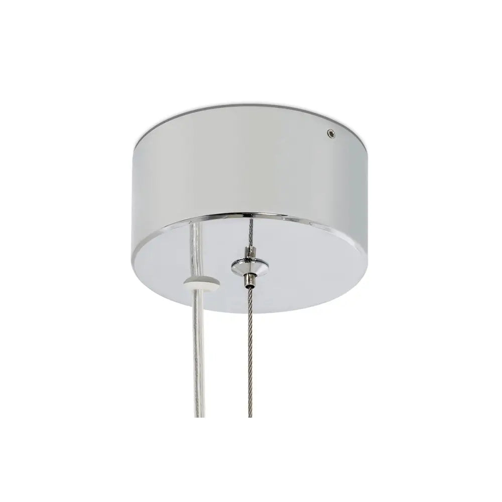 Taklampa - CADENA – produktbild av Taklampor från King Home | Arvande