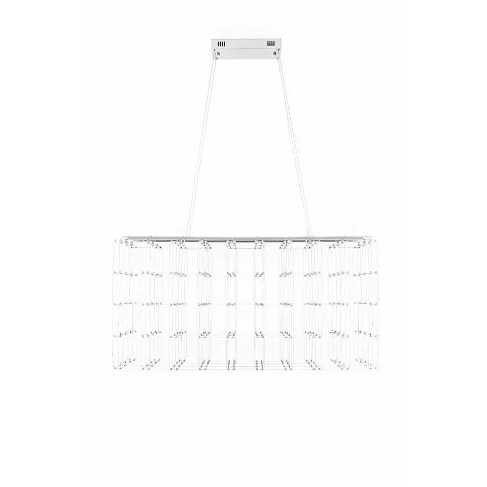Taklampa - CONSTELLAR - produktbild av Taklampor från King Home | Arvande
