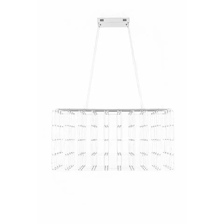 Taklampa - CONSTELLAR - produktbild av Taklampor från King Home | Arvande