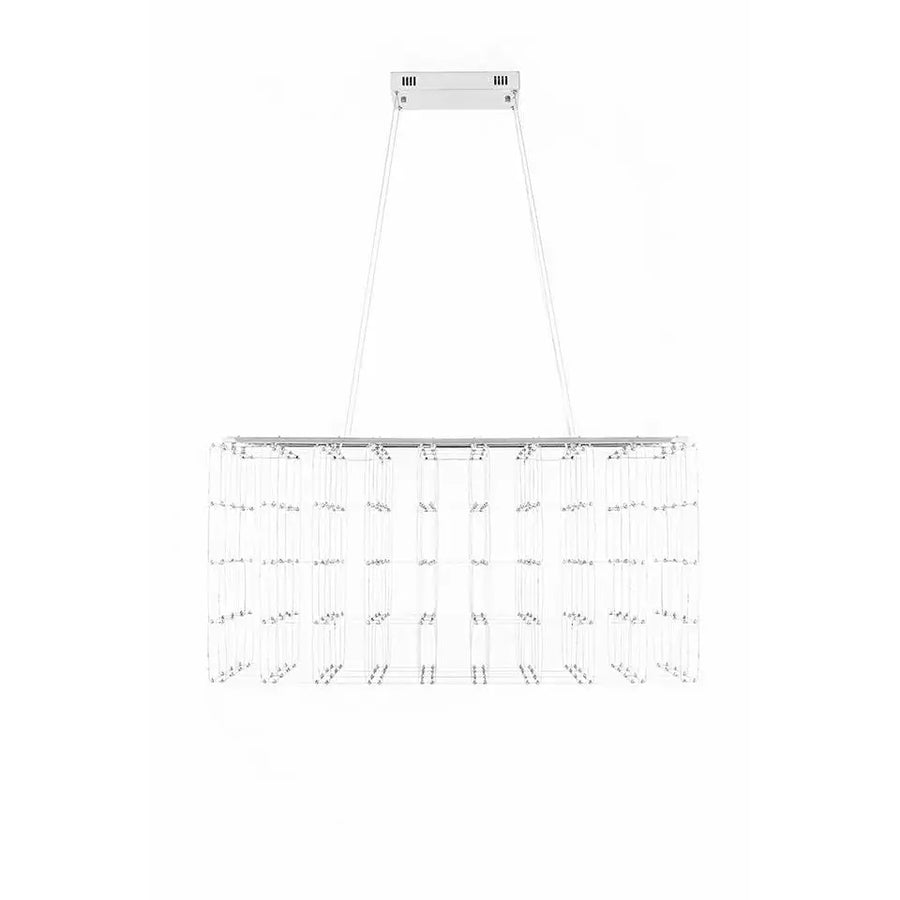 Taklampa - CONSTELLAR - produktbild av Taklampor från King Home | Arvande