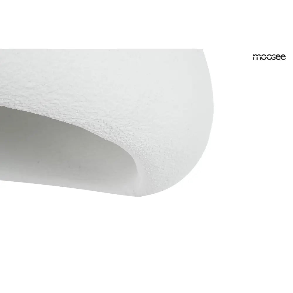 Taklampa MOOSEE - NEST 60, vit - produktbild av Taklampor från Moosee | Arvande