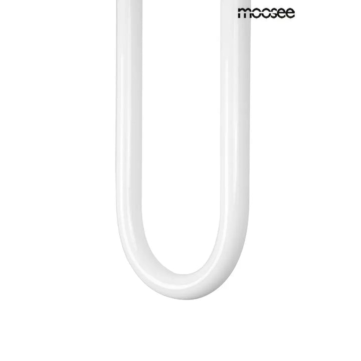 Taklampa MOOSEE - PUZO S, svart – produktbild av Taklampor från Moosee | Arvande