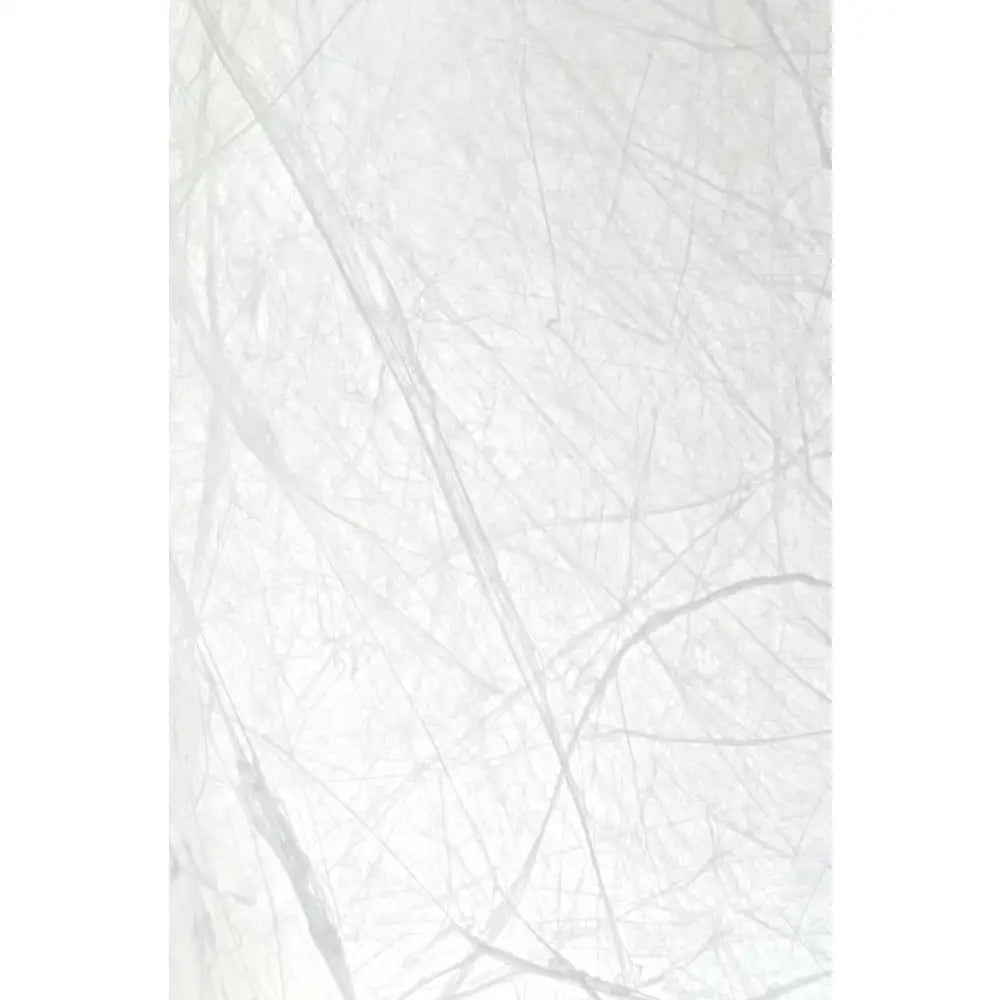 Taklampa - RAGNATELA 180, vit/komposit - produktbild av Taklampor från King Home | Arvande