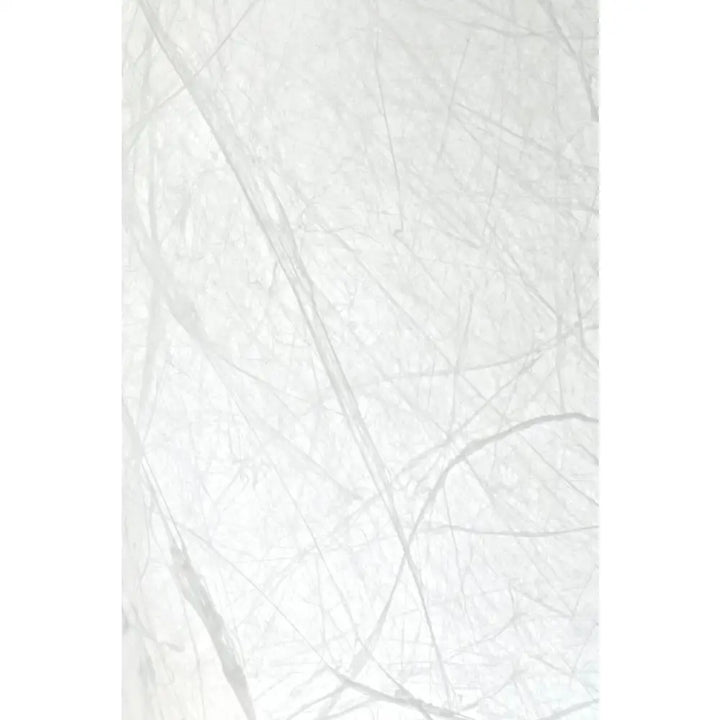 Taklampa - RAGNATELA 180, vit/komposit - produktbild av Taklampor från King Home | Arvande