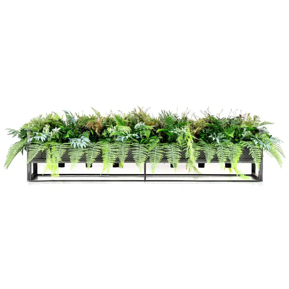 Taklampa - SEMIRA 180 INDUSTRIAL – produktbild av Taklampor från King Home | Arvande