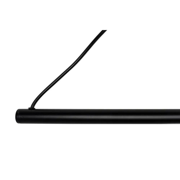 Taklampa - Stick, Svart – produktbild av Taklampor från King Home | Arvande