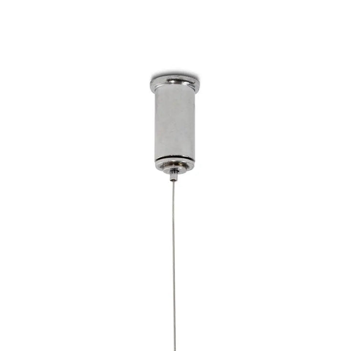 Taklampa - Stick, Svart – produktbild av Taklampor från King Home | Arvande