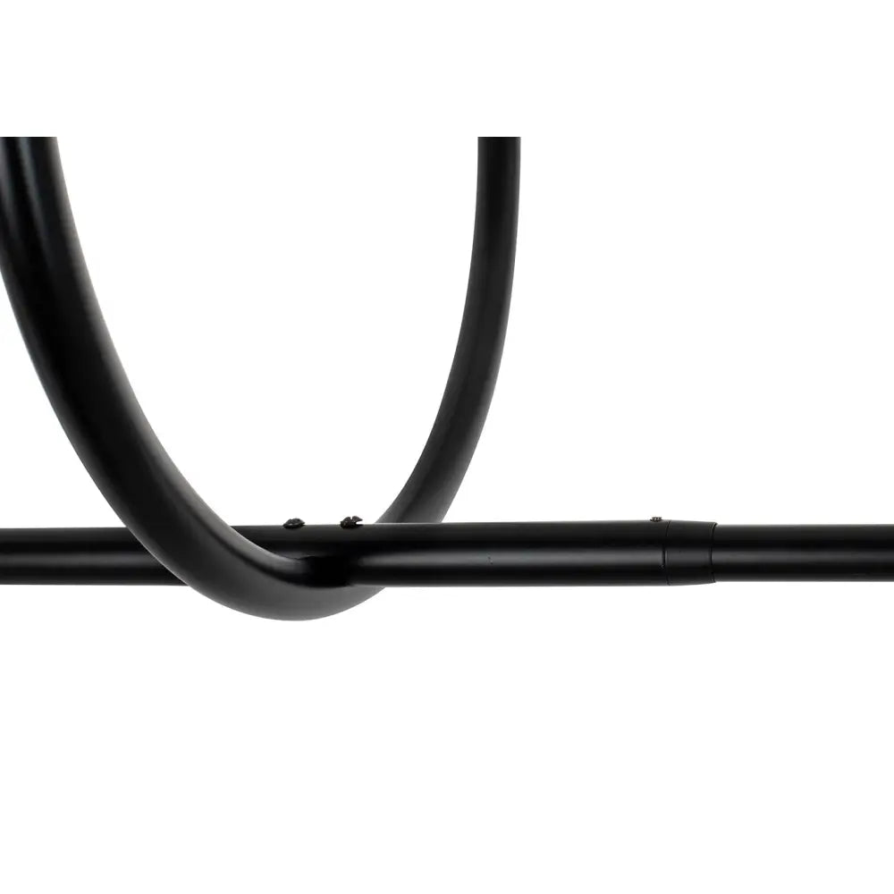 Taklampa - Stick, Svart – produktbild av Taklampor från King Home | Arvande