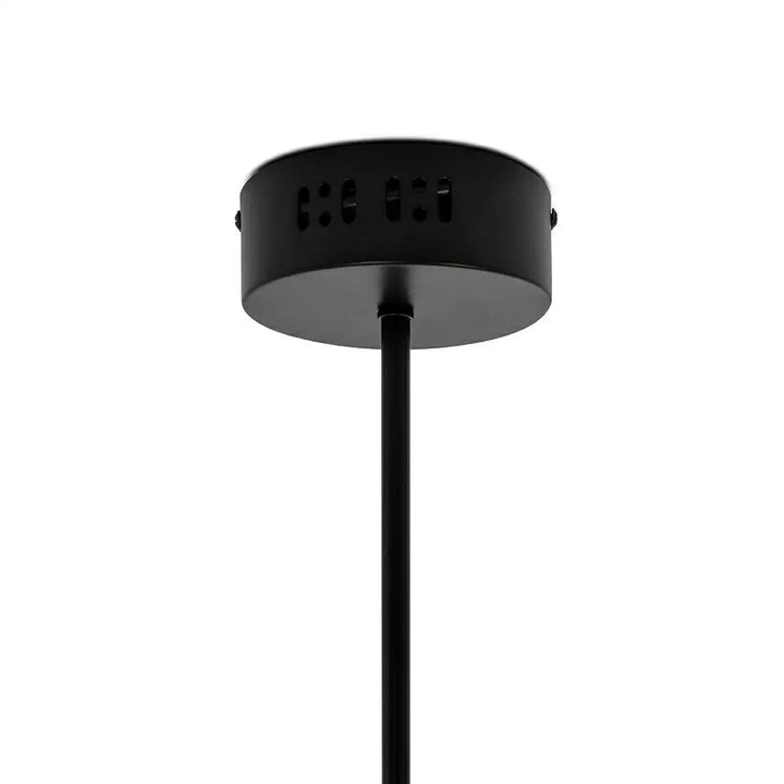 Taklampa - Stick, Svart – produktbild av Taklampor från King Home | Arvande