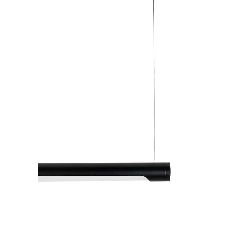 Taklampa - Stick, Svart – produktbild av Taklampor från King Home | Arvande