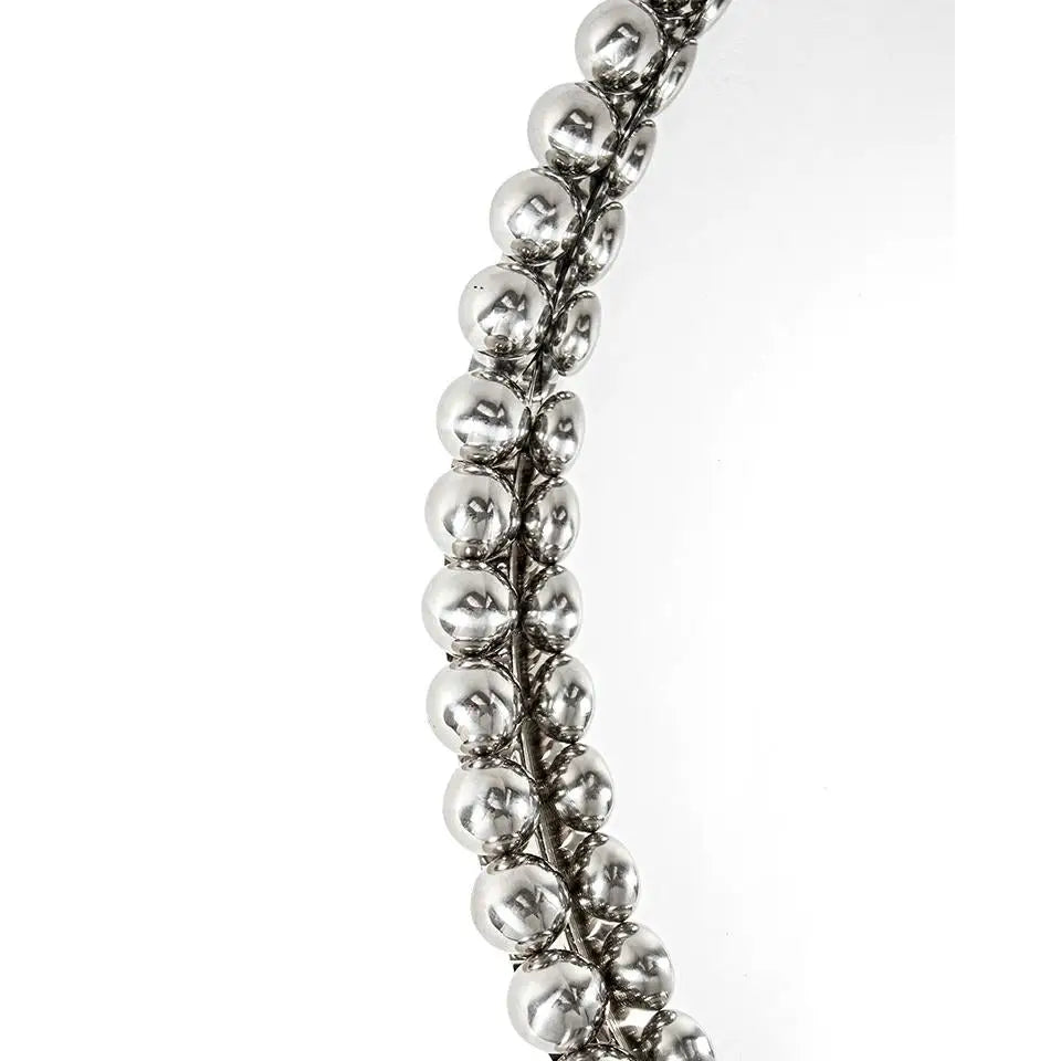 Tavla / konstverk - PEARLS, 100x100 cm - produktbild av Nyheter ej översatt från King Home | Arvande