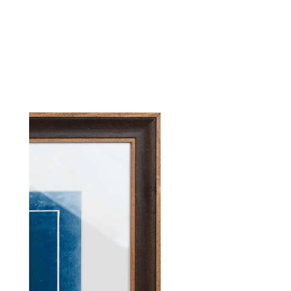 Tavla - MECHANICAL PLANE 3, 90x62 cm - produktbild av Nyheter ej översatt från King Home | Arvande