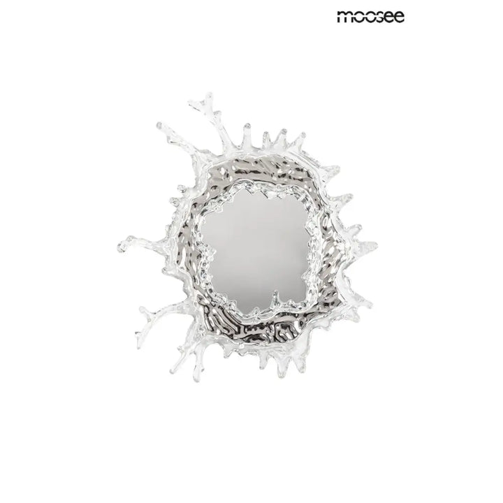 Vägglampa MOOSEE - SPLASH M - produktbild av Vägglampor från Moosee | Arvande