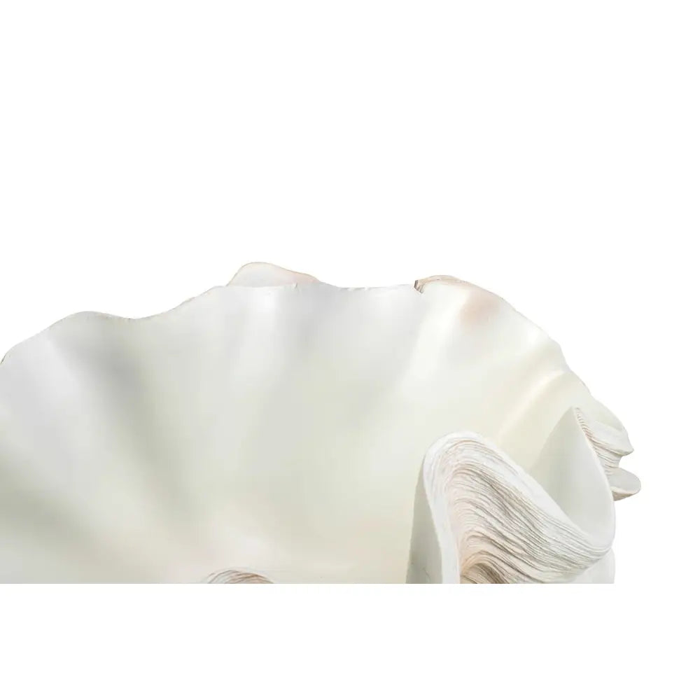 Vas KARE DESIGN - CONCHA, 29 cm – produktbild av Dekoration från Kare Design | Arvande